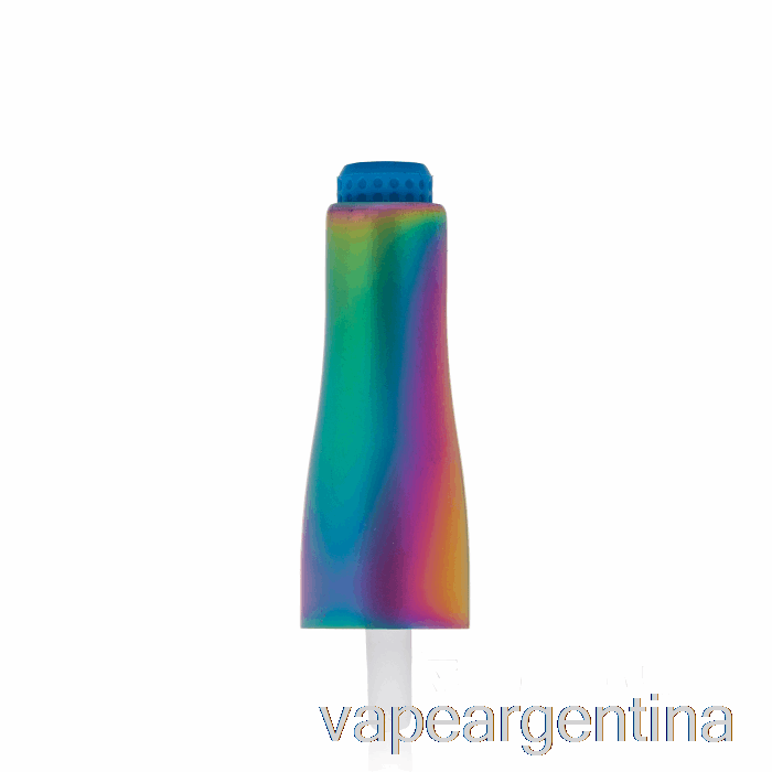 Puffco Plus Recambio Boquilla Perla Vape Descartable